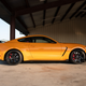Illustration for article titled HPDE weekend - photo dump of participating cars